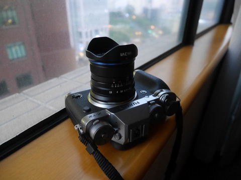 s_P5950031