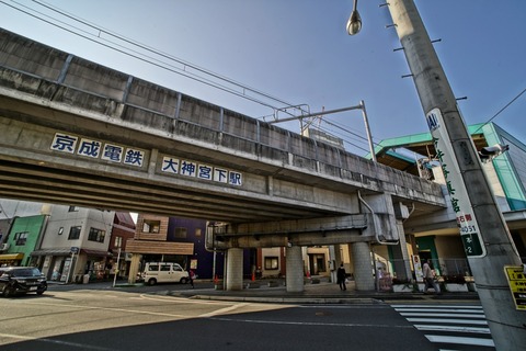 s_DSC05031