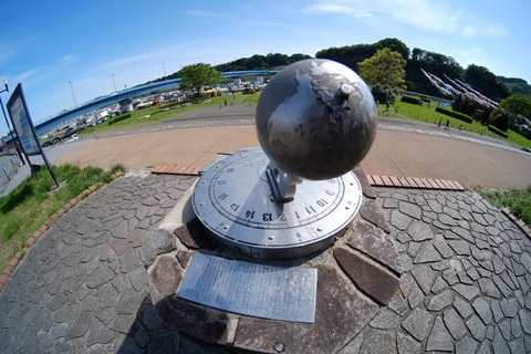 s_DSCF1566
