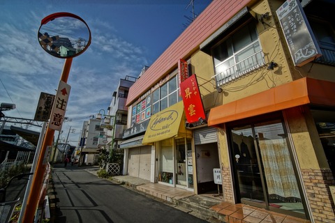 s_DSC05131