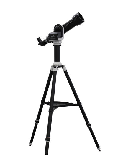 solarq705s