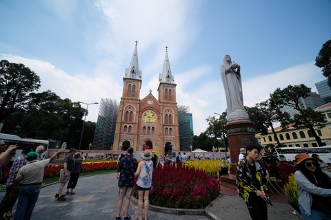 s_DSCF1015