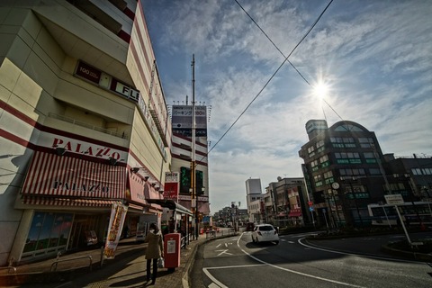 s_DSC05141