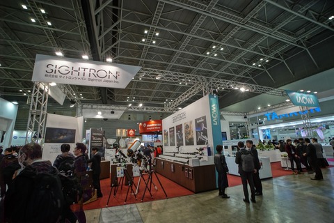 s_DSC06266