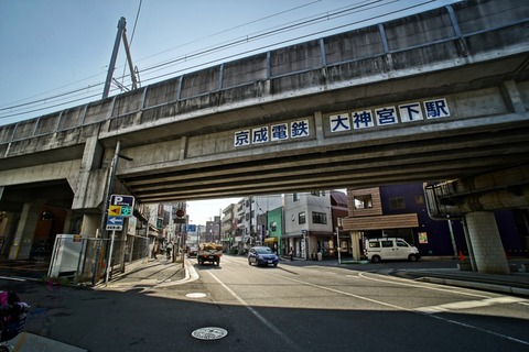 s_DSC05032