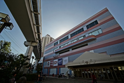s_DSC05229