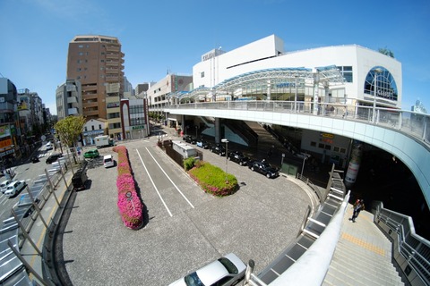s_DSCF1434