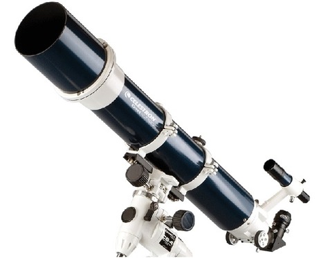 セレストロン Omni XLT120鏡筒:製品紹介 2019/04/12 : 中川 セレストロン Omni XLT120鏡筒:製品紹介 2019/04/12 : 中川