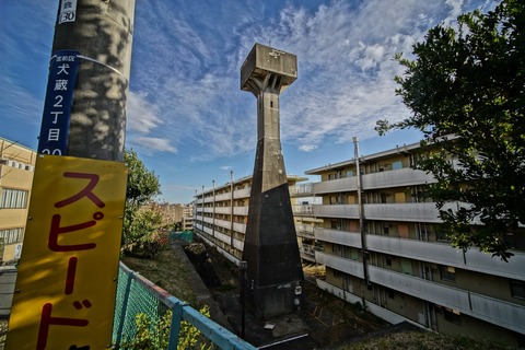 s_DSC05800