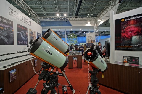 s_DSC06255