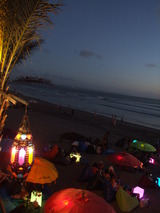 bali