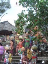 bali