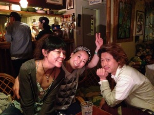 20140401_225656