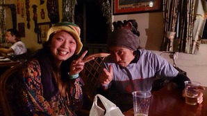 20140413_220322