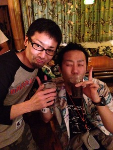 20140401_230336