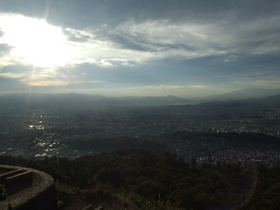 DSCF2429