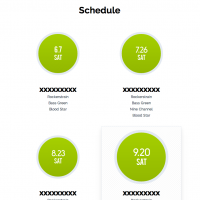 schedule-200x200