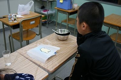 DSC00088