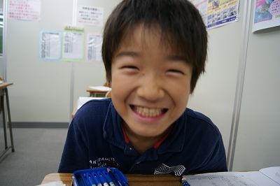 DSC04292