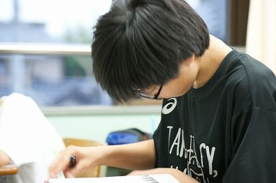 DSC04425
