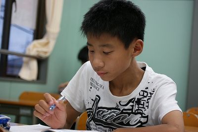 DSC04426