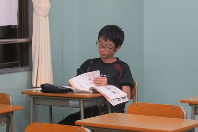 IMG_1981