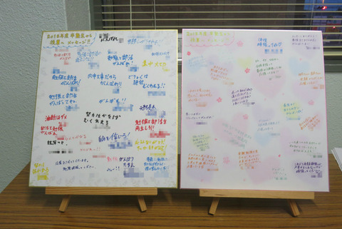 BlogPaint