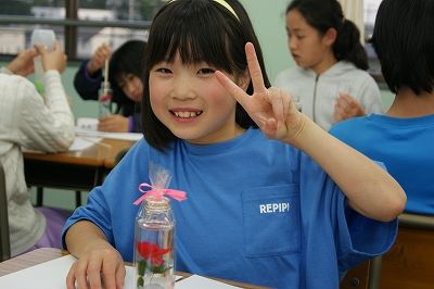 DSC06650