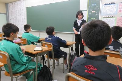IMG_6118