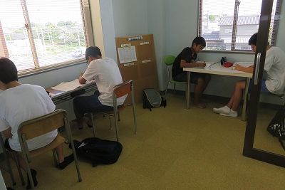 IMG_0331