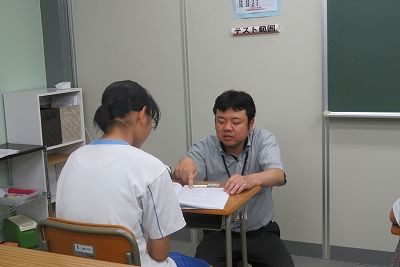 IMG_9100