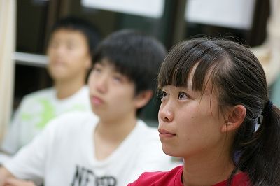 DSC04435