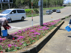 CIMG0606