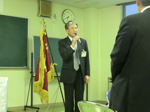 CIMG0663