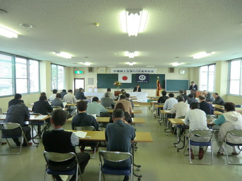 CIMG0645