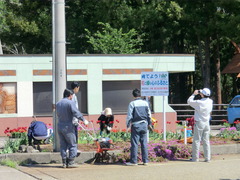 CIMG0594