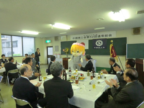 CIMG0657