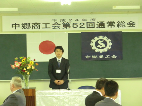 CIMG0652