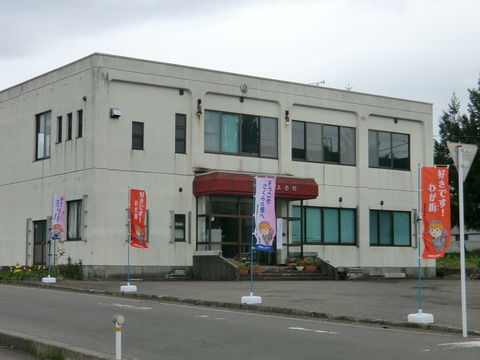 CIMG0616