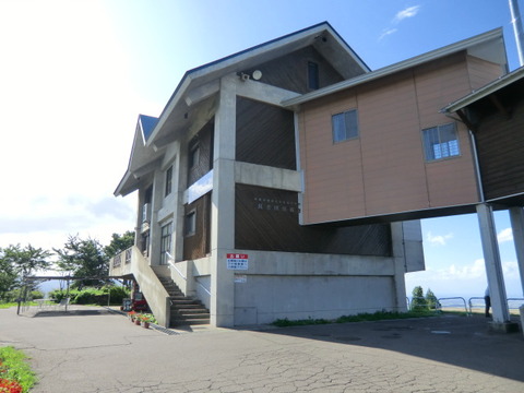 CIMG0335
