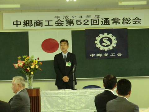 CIMG0650