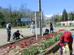 CIMG0596