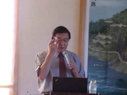CIMG0344