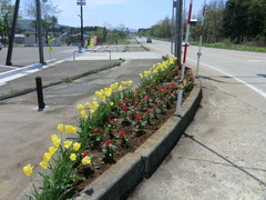 CIMG0613
