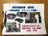 image1 (2)