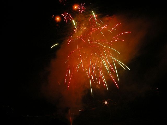 20120728深見のお祭り2