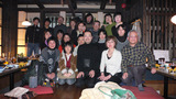fd1ab5a0.jpg