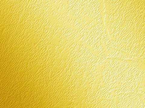 0001金