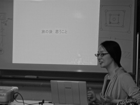 DSC00721