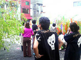2009_0628_2